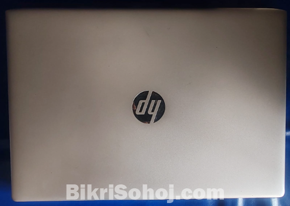 Hp probook 450 g5